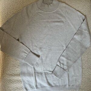 Lululemon Sweater